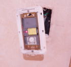 ���É��@�X�C�b�`��ւ��H���摜