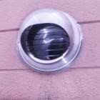 ���É��@�L�b�`�������W�t�[�h��ւ��H���摜