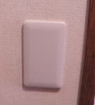 ���É��@�g�C�����C��p�Z���T�[�X�C�b�`��t�z���H���摜