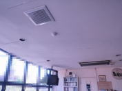 ���É��@�ǎ��N���X�H���摜