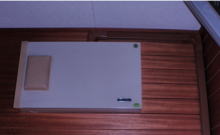 ���É��@�d�C�H���摜