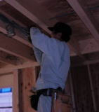 ���É��@�d�C�H���摜