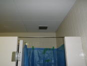 ���É��@�g�C�����C���ւ��H���摜