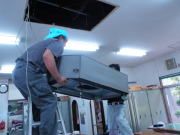 ���É��@�Ɩ��p�p�b�P�[�W�G�A�R����ւ���t���H���摜