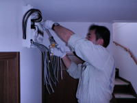 ���É��@�d�C�H���摜