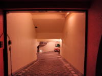 ���É��@�n�����ԏ�Ɩ�����ւ��H���摜