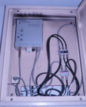 ���É��@�H���p���ݓd���H���摜