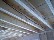 ���É��@�ؑ��ˌ��d�C�H���摜