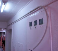 ���É��@�R�C�������h���[�p�d���z���H���摜