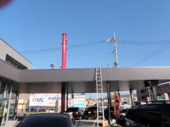 ���É��@�X�܃��C�g�A�b�v�H���摜