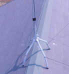 ���É��@BS�A���e�i��t�ݒu�H���摜