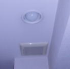 ���É��@�g�C�����C���ւ��H���摜