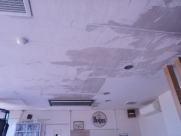 ���É��@�ǎ��N���X�H���摜