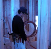 ���É��@�d�C�H���摜