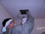 ���É��@�g�C�����C���ւ��H���摜