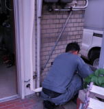 ���É��@�Ɩ��p�p�b�P�[�W�G�A�R����ւ���t���H���摜