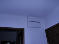 ���É��@�d�C�H���摜