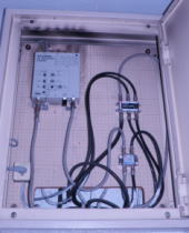 ���É��@�H���p���ݓd���H���摜