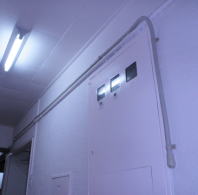 ���É��@�R�C�������h���[�p�d���z���H���摜