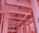 ���É��@�ؑ��d�C�H���摜