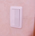 ���É��@�X�C�b�`��ւ��H���摜