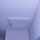 ���É��@�g�C�����C���ւ��H���摜