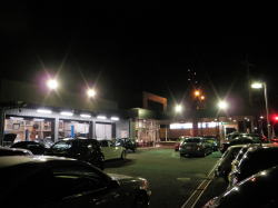 ���É��@�X�܃��C�g�A�b�v�H���摜