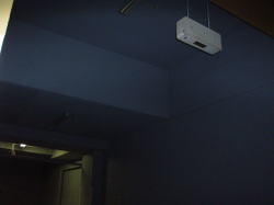 ���É��@�n�����ԏ�Ɩ�����ւ��H���摜