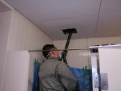 ���É��@�g�C�����C���ւ��H���摜