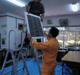 ���É��@�Ɩ��p�p�b�P�[�W�G�A�R����ւ���t���H���摜