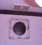 ���É��@�g�C���p�C�v�t�@����ւ��H���摜