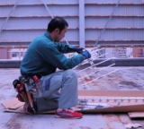 ���É��@�H���p���ݓd���H���摜