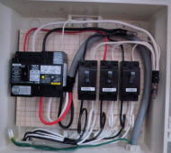 ���É��@�R�C�������h���[�p�d���z���H���摜