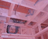 ���É��@�ؑ��d�C�H���摜