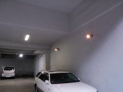 ���É��@�n�����ԏ�Ɩ�����ւ��H���摜