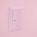 ���É��@��������^�C�} �X�C�b�`��֍H���摜