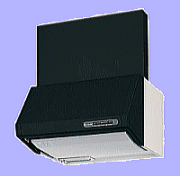 ���É��@�[�^�����W�t�[�h��ւ������H���摜