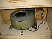 ���m�����É��s�@�[�^�����W�t�[�h�N���[�j���O�H���摜